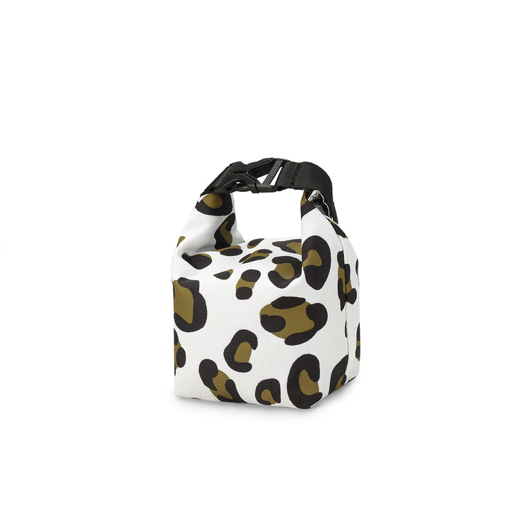 Insulated Picnic Bag Stornfield