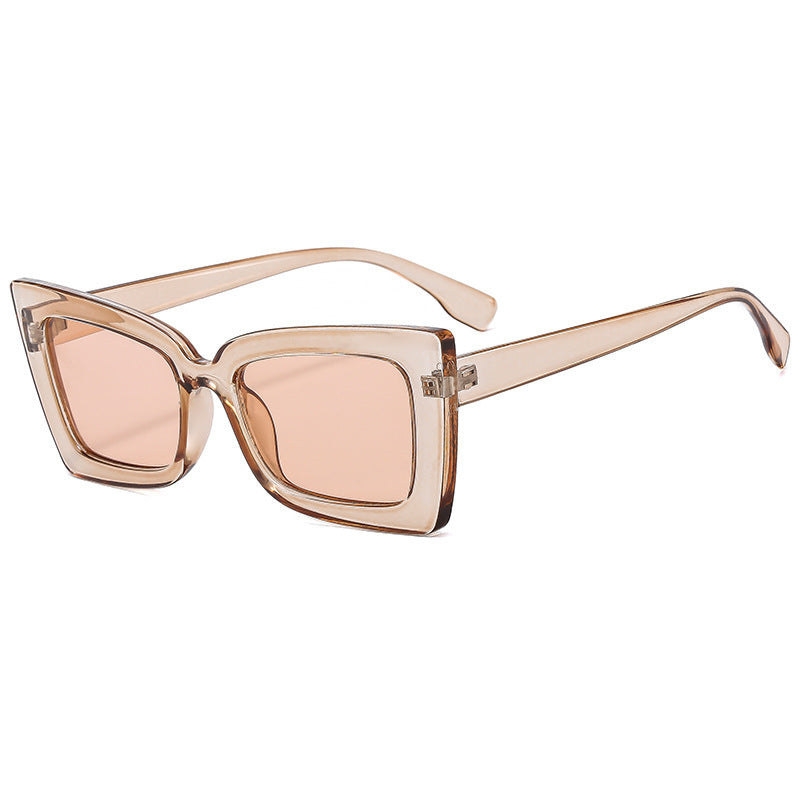 Ladies Vintage Stylish Sunglasses Stornfield