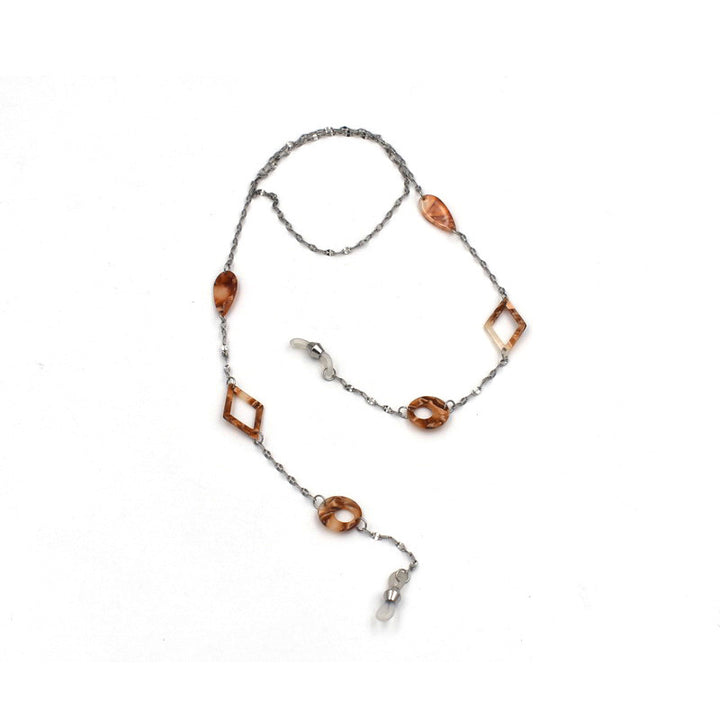 Fashionable Eyewear Accessory Chain Stornfield