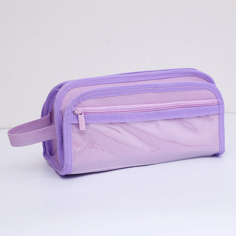 Organizer Bag Stornfield