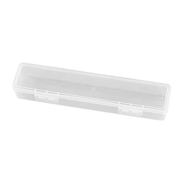Durable Craft Supplies Organizer Stornfield