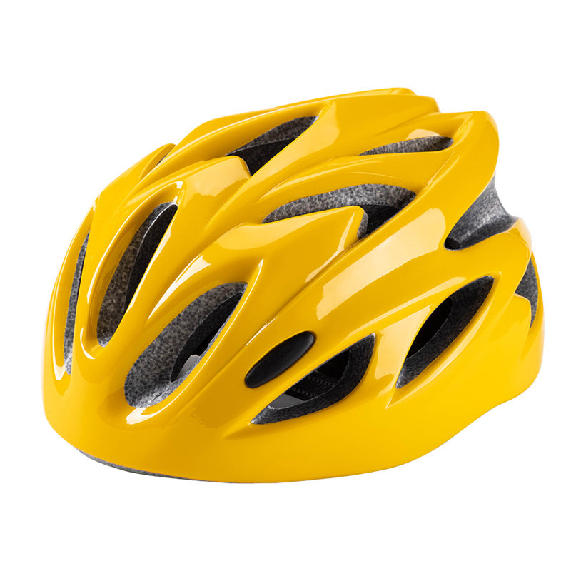 Cycling Helmet Stornfield