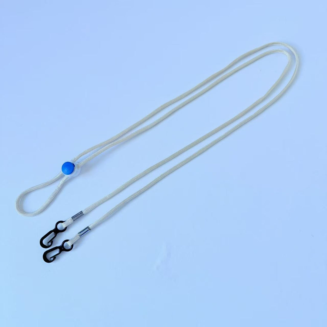 Multi-Purpose Adjustable Utility Lanyard Stornfield