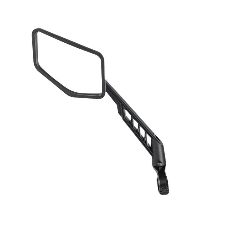 Adjustable Bike Rearview Mirror Stornfield