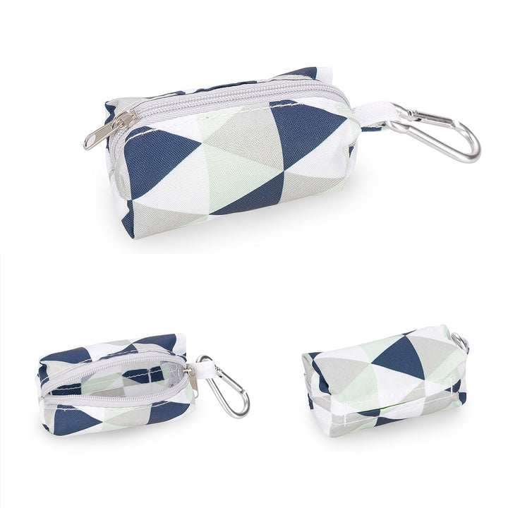 Multifunctional Toiletry Bag Stornfield