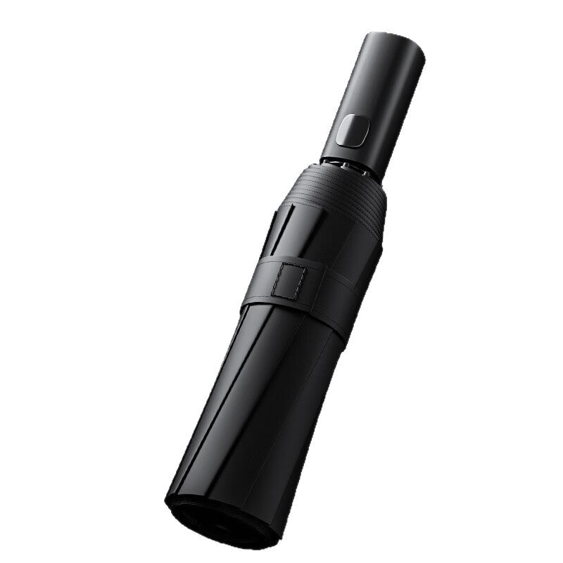 Women's Double-Function Umbrella Stornfield