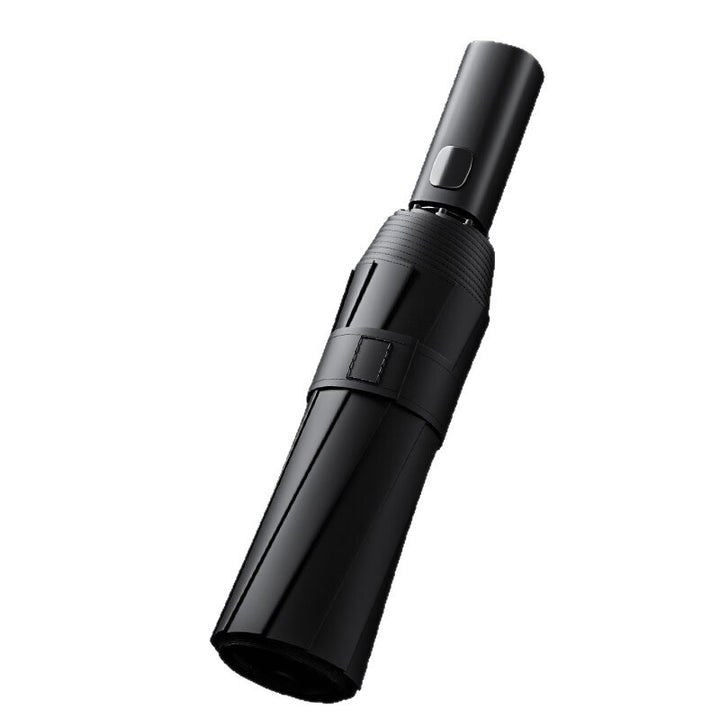 Women's Double-Function Umbrella Stornfield