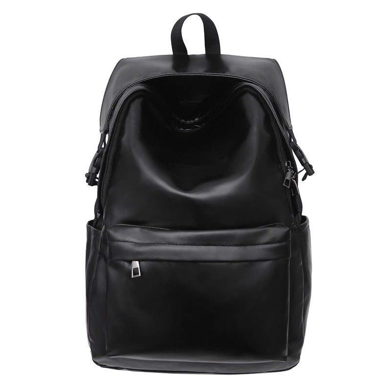 Durable Waterproof Travel Backpack Stornfield
