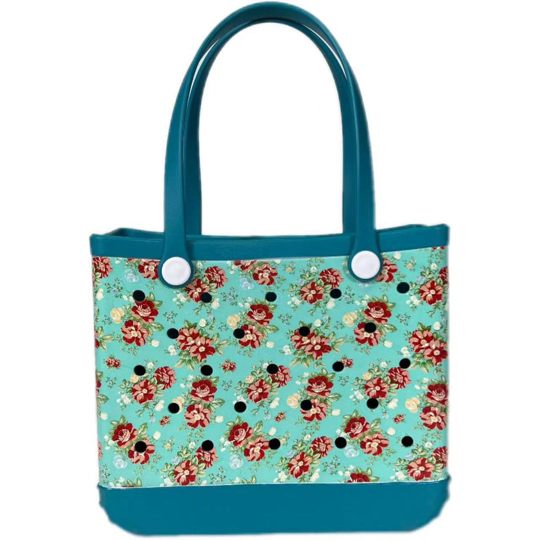 Sporty Handbag Stornfield