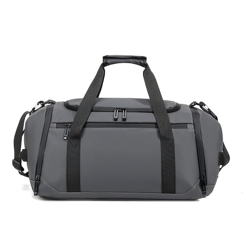 Men's Sports Bag Stornfield