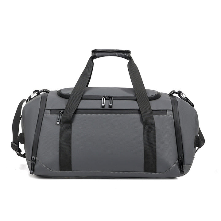 Men's Sports Bag Stornfield