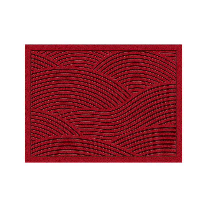 Decorative Door Mat
