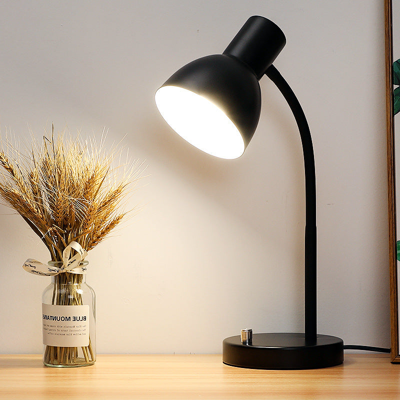 Desk Lamp