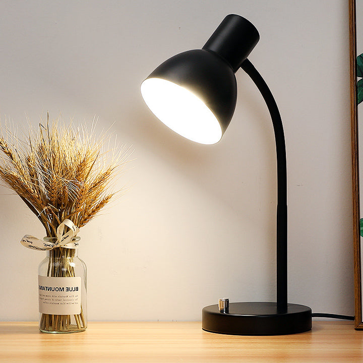 Desk Lamp