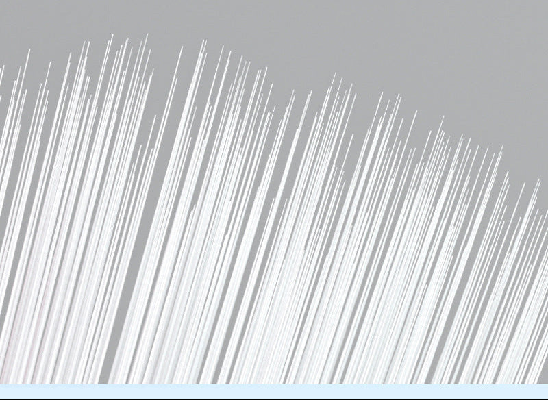 Eco-Friendly Toothbrush Stornfield
