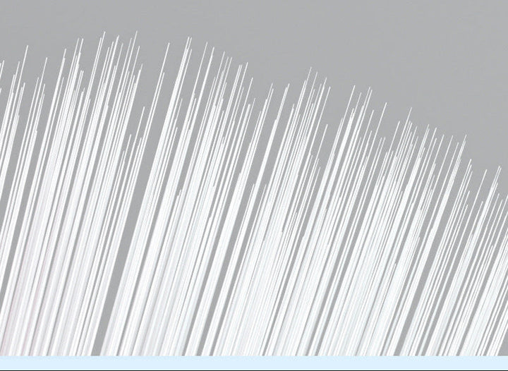 Eco-Friendly Toothbrush Stornfield