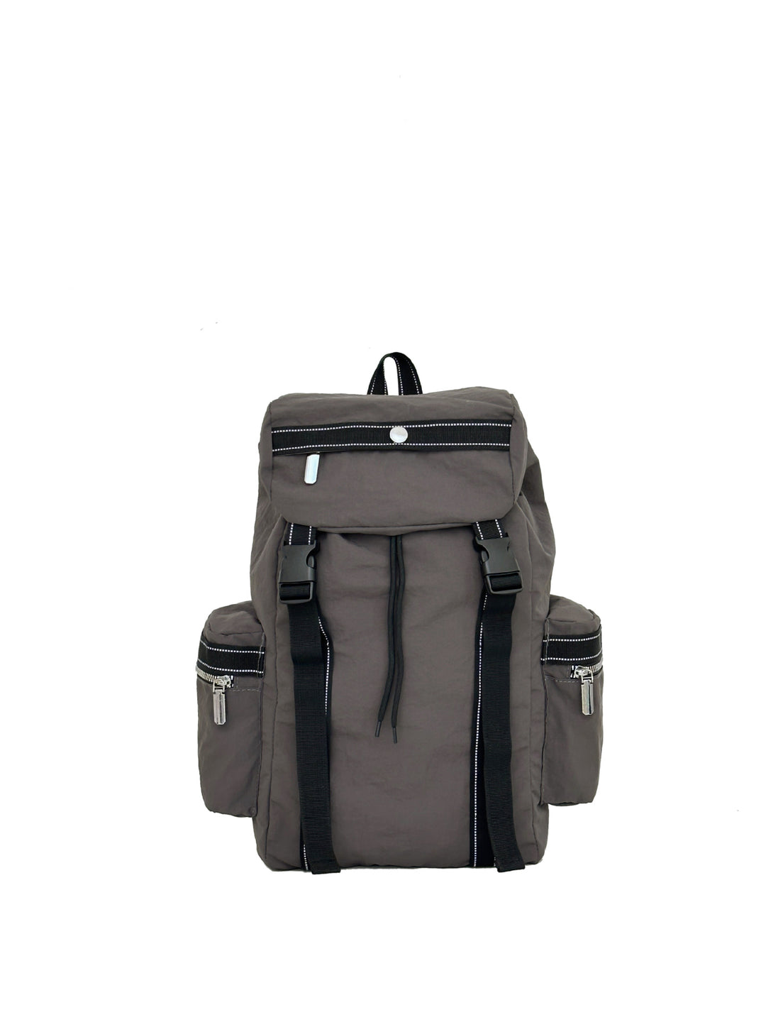 Urban Utility Backpack Stornfield