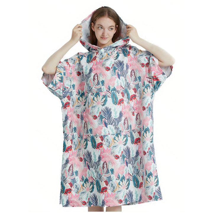Ladies Music Motif House Cat Stornfield