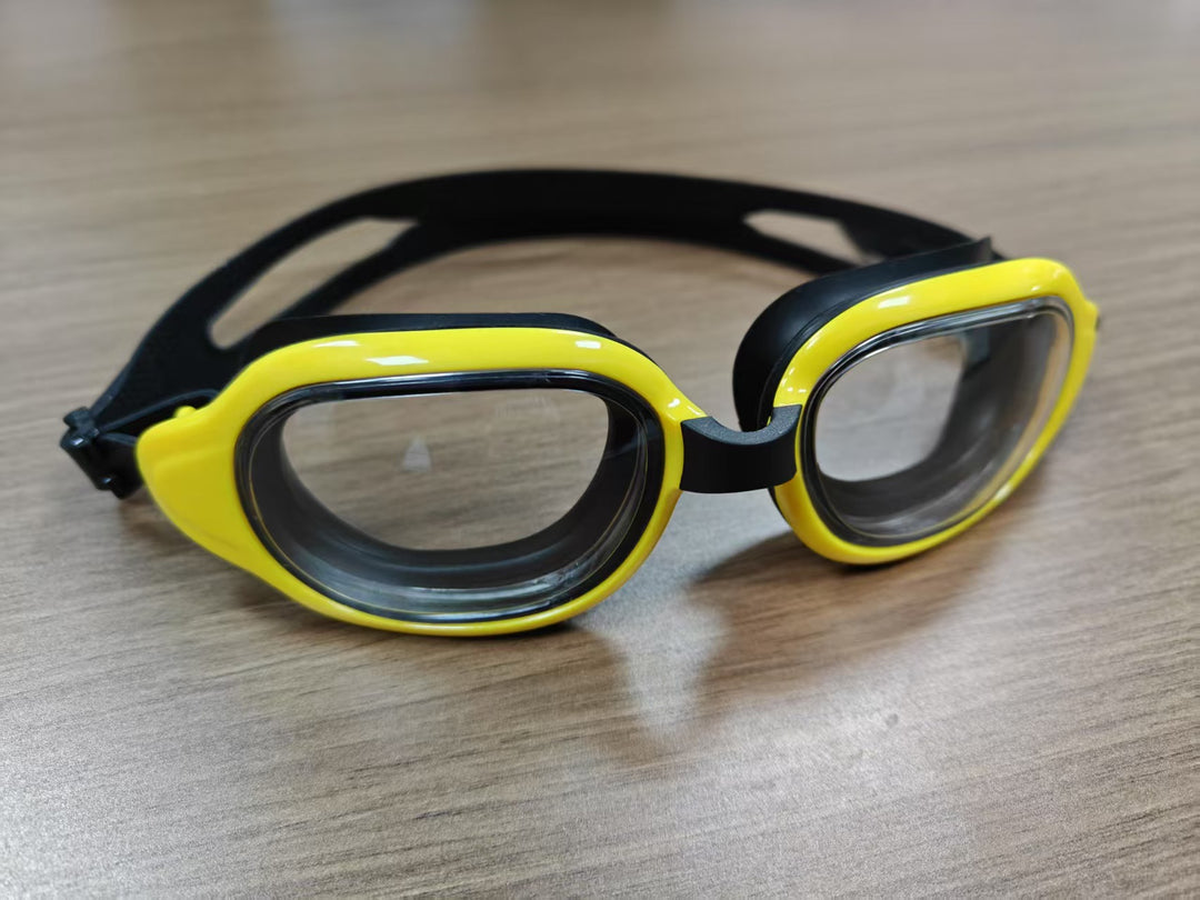 Swimming goggles Stornfield