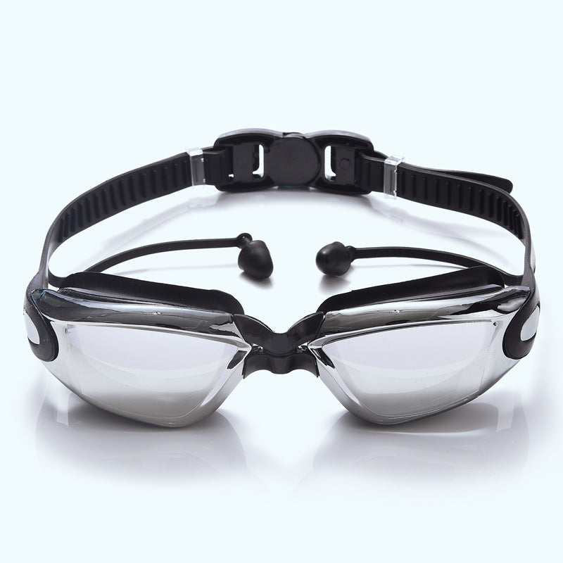 Swimming goggles Stornfield