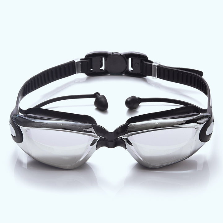 Swimming goggles Stornfield