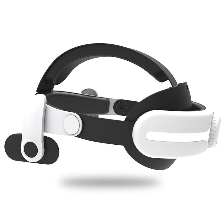 VR Headset Stornfield