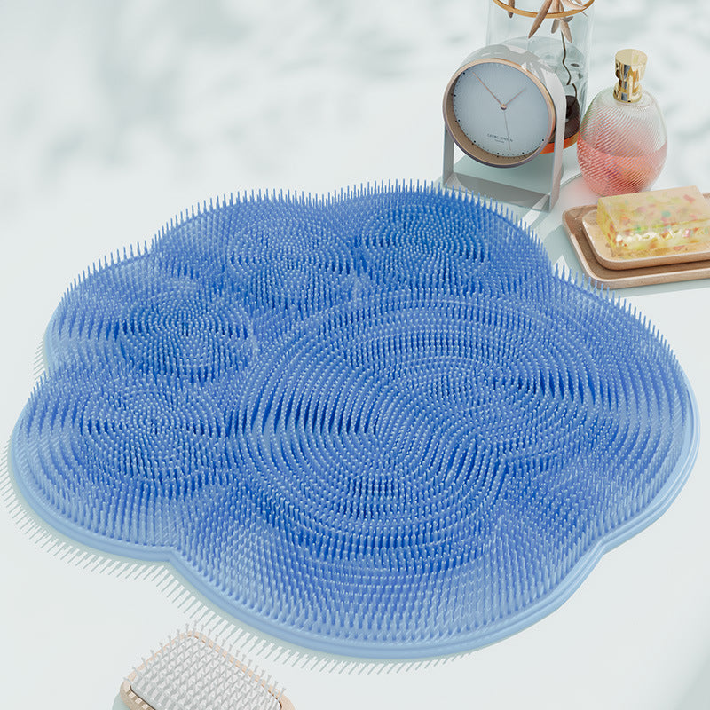 Relaxing Therapeutic Massage Mat