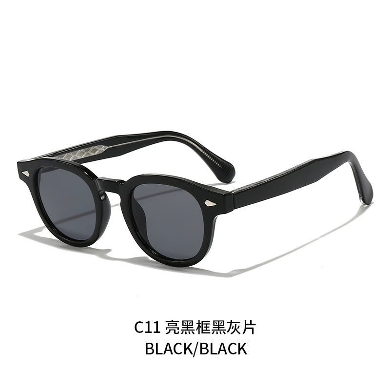 Ladies Sunglasses Stornfield