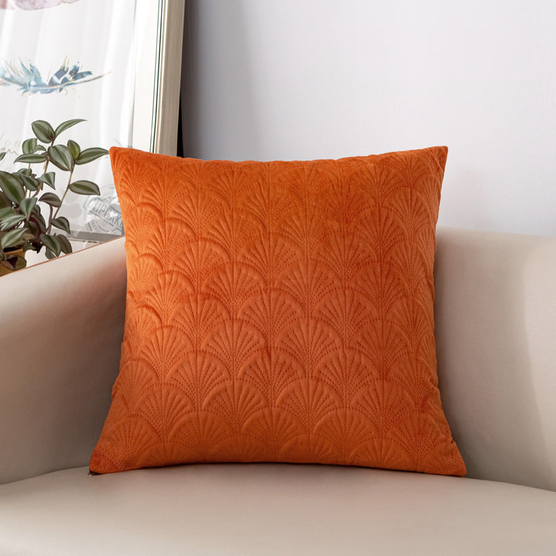 Modern Decorative Pillow