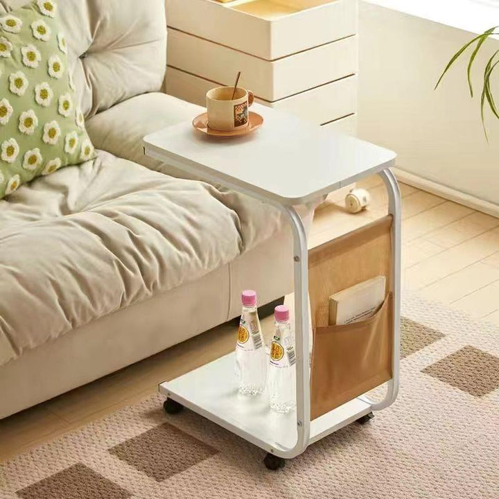 Side Table Stornfield