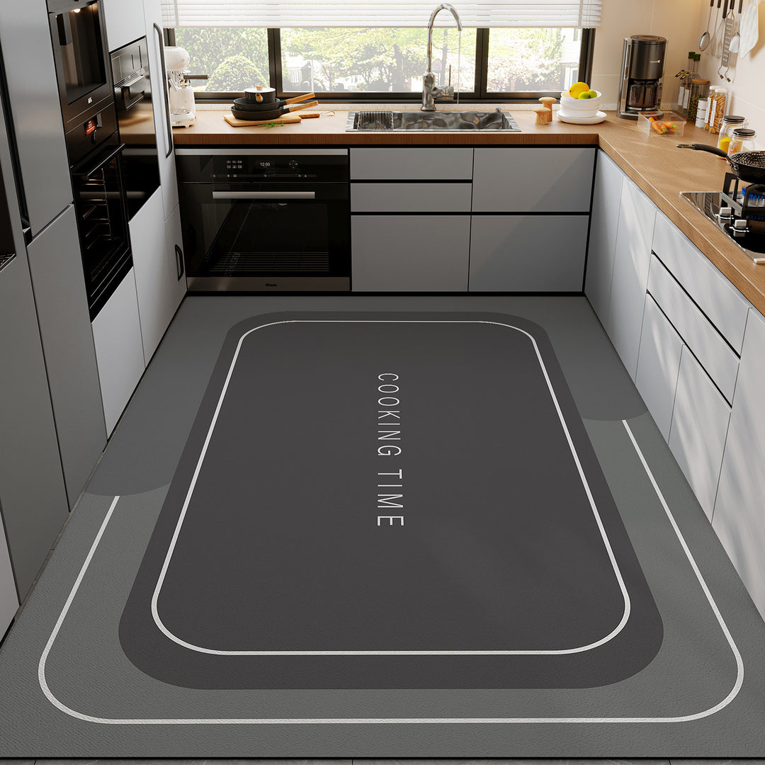 Kitchen Comfort Mat