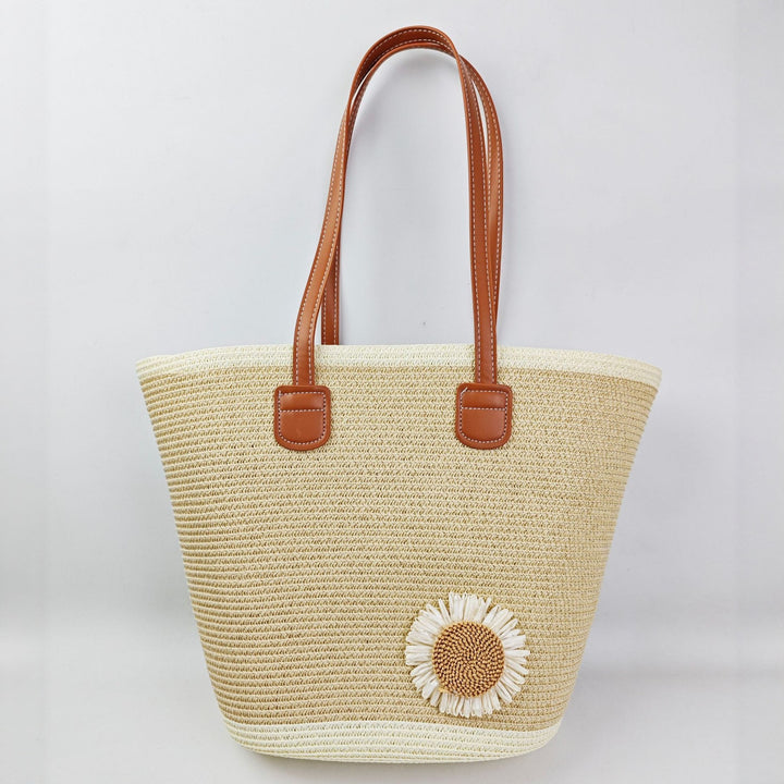 Beach bag Stornfield
