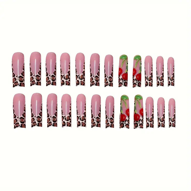 Nail Art Stornfield
