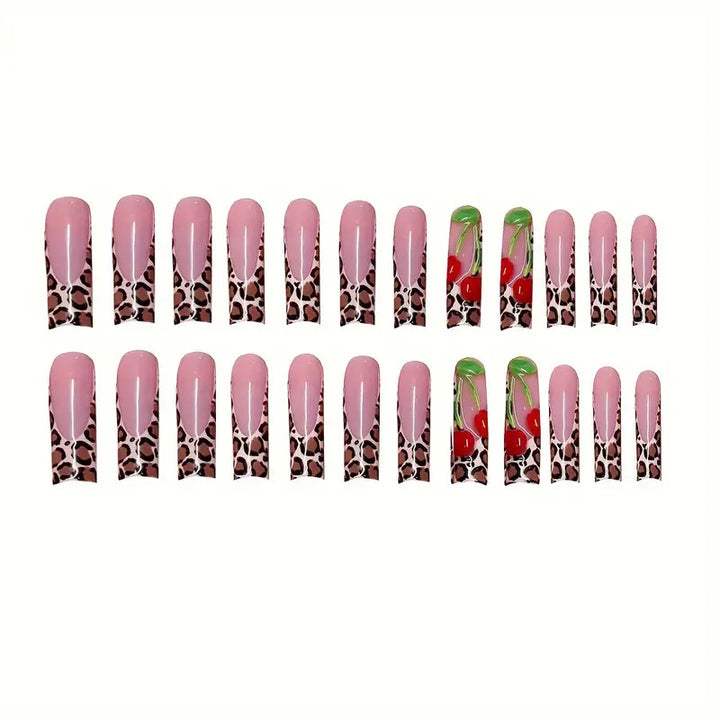 Nail Art Stornfield