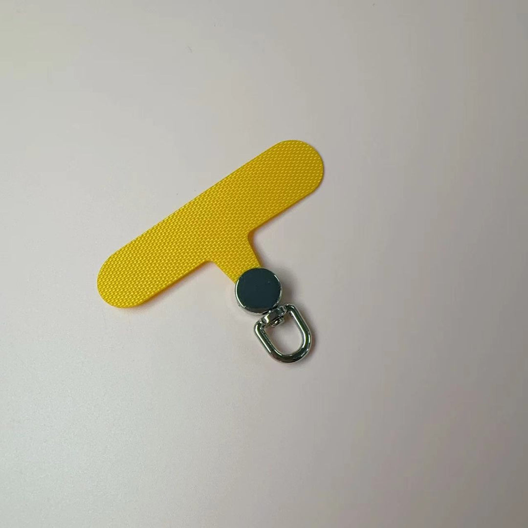 Versatile Fabric Clip Stornfield