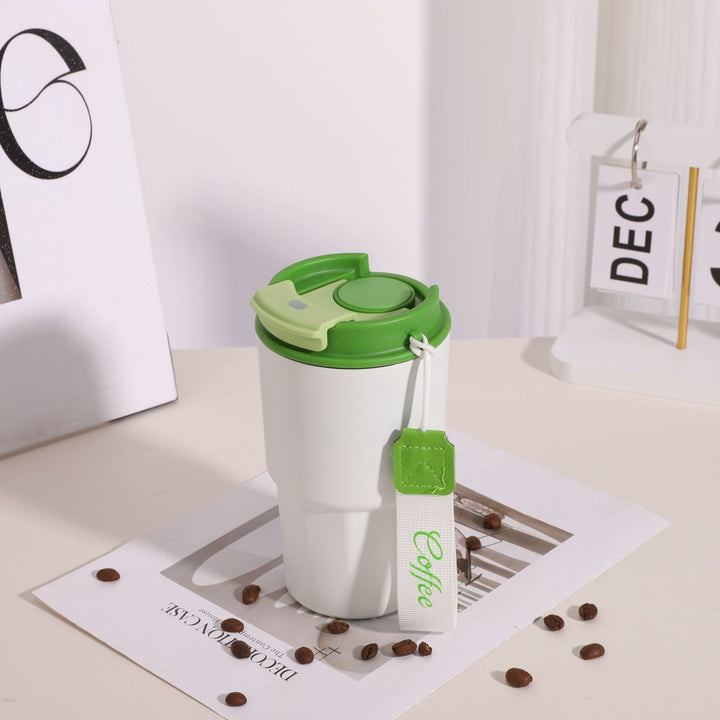 Travel Mug Stornfield