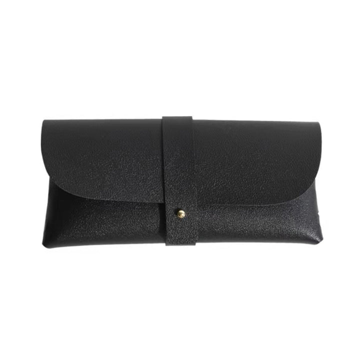 Women's trendy square sunglasses Stornfield