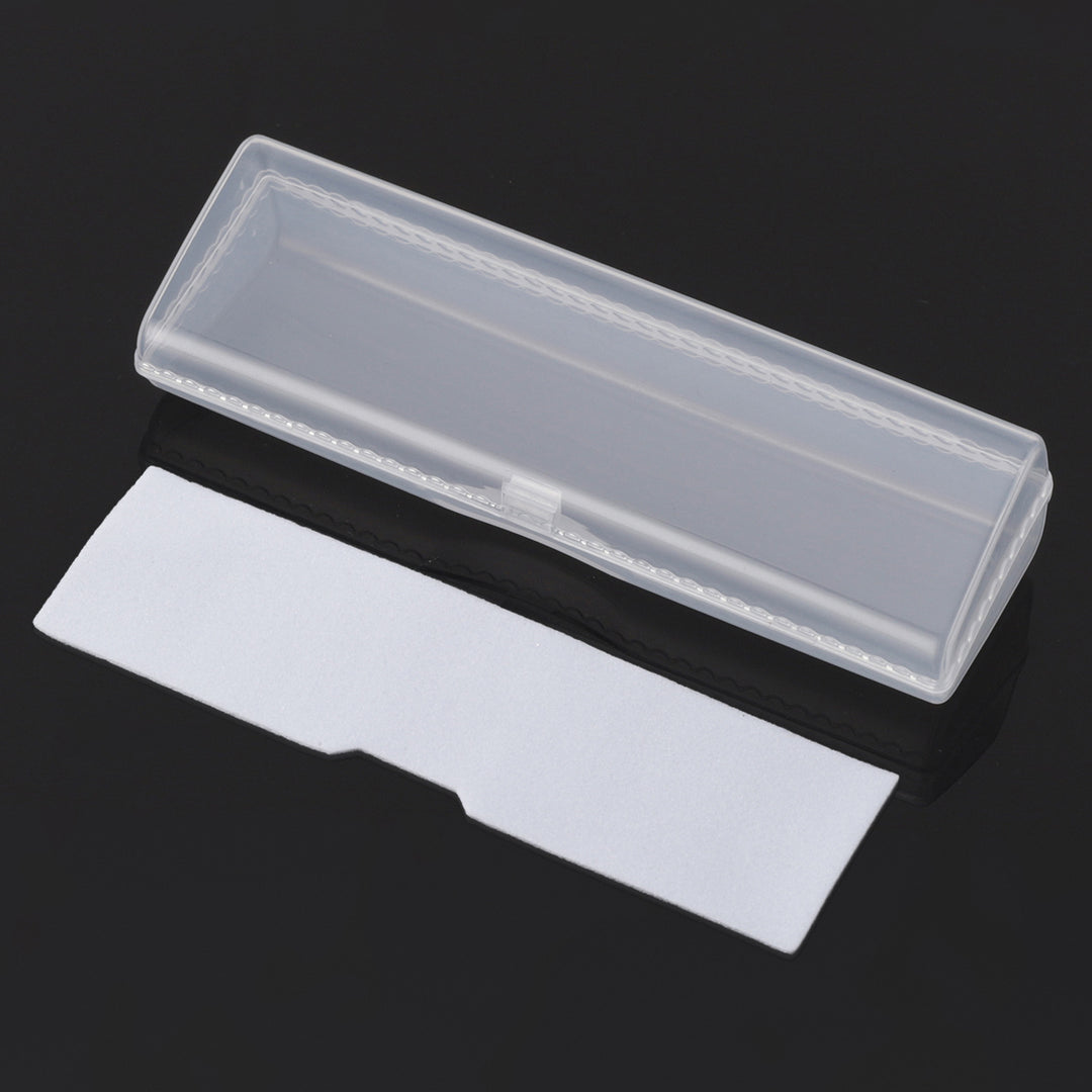 Durable Eyewear Protective Case Stornfield 1787139531