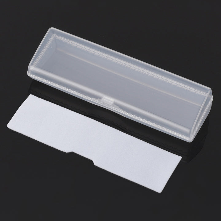 Durable Eyewear Protective Case Stornfield 1787139531