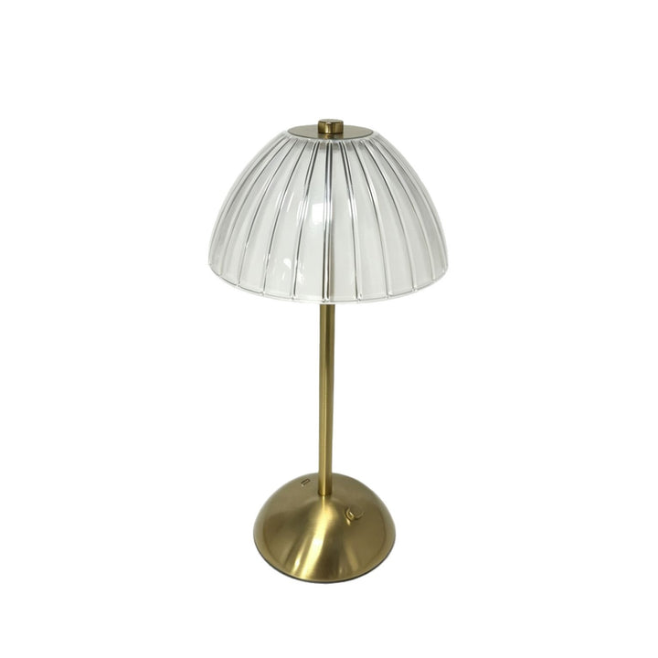 Elegant Table Lamp