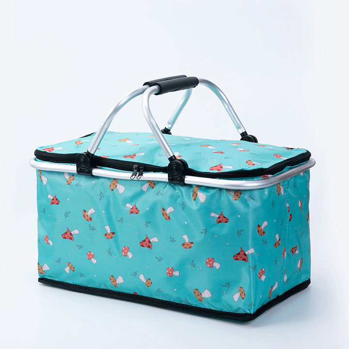 Women's Cooler Bag Stornfield