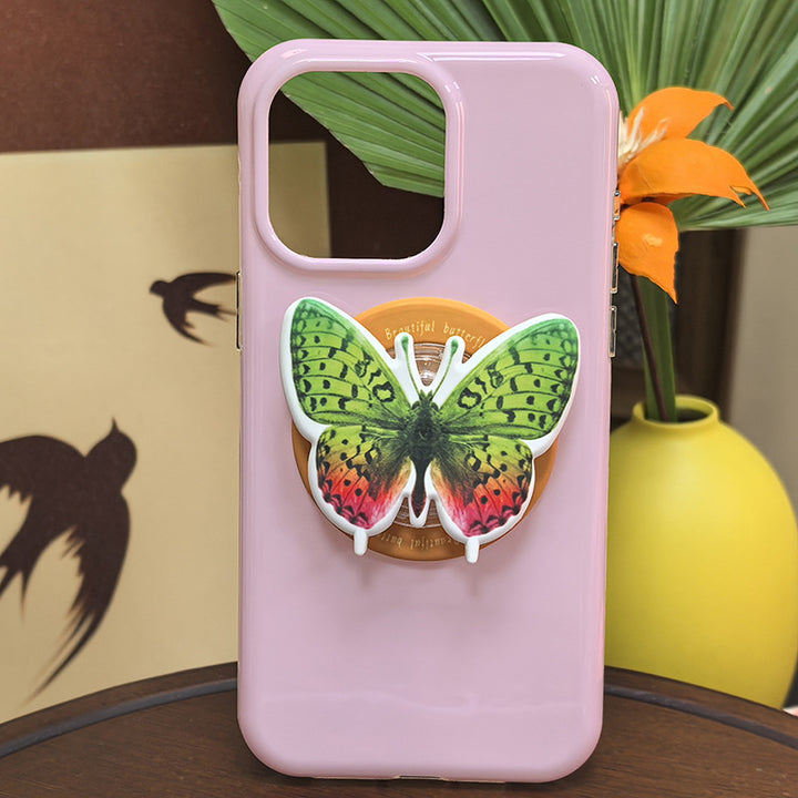 Phone Case Stornfield
