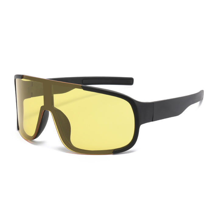 Unisex Protective Sports Eyewear Stornfield