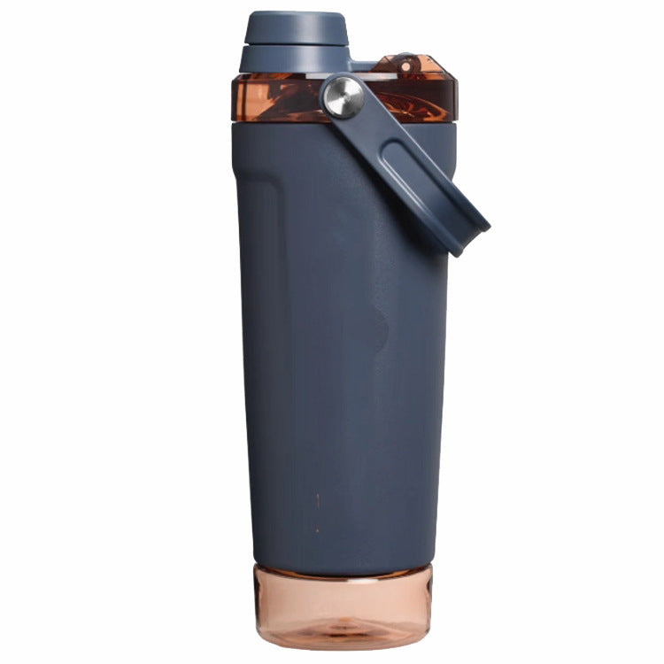 Unisex Insulated Drinking Bottle Stornfield