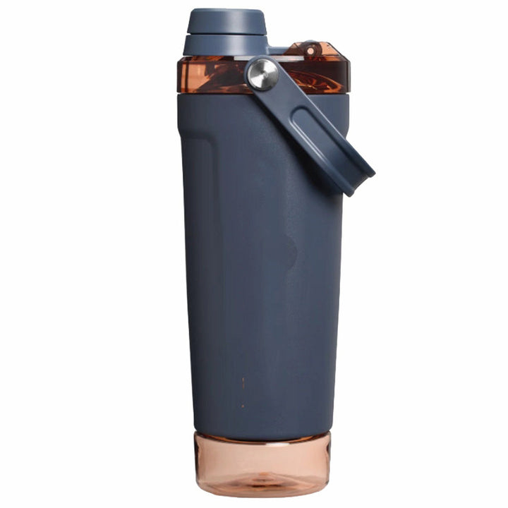 Unisex Insulated Drinking Bottle Stornfield