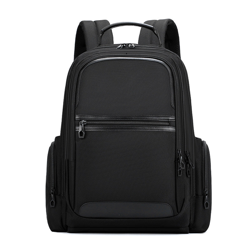 Multi-Function Backpack Stornfield