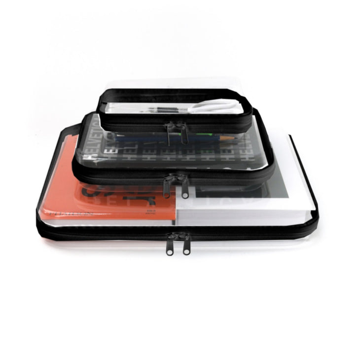 All-In-One Document Folder Stornfield