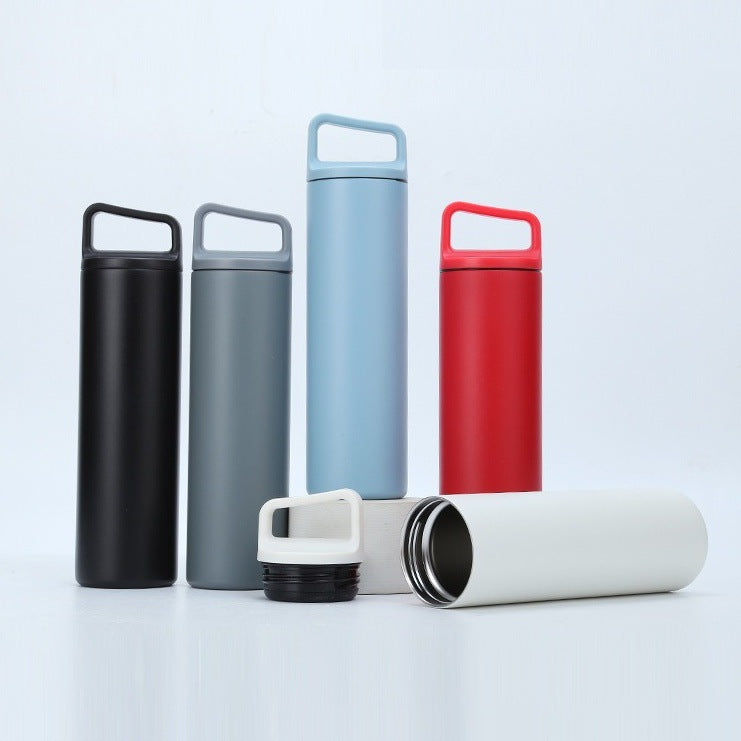 Ergonomic Sports Water Bottle Stornfield