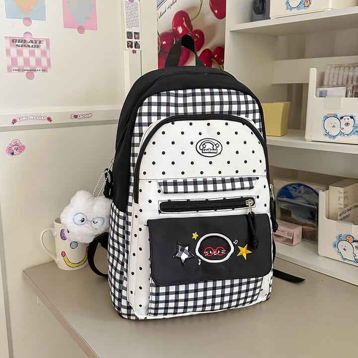 Stylish Backpack Stornfield