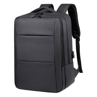 Versatile Travel Backpack Stornfield